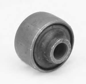 09156605 General Motors Silentblock przedniego wahacza dolnego