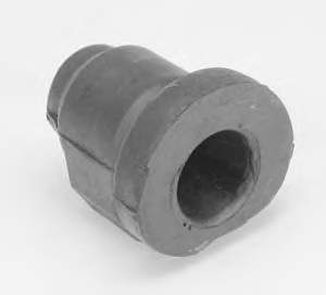 Do koszyka 171407181A VAG Silentblock przedniego wahacza dolnego