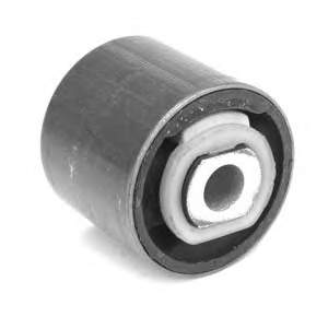 21776 Lemforder Silentblock przedniego wahacza dolnego