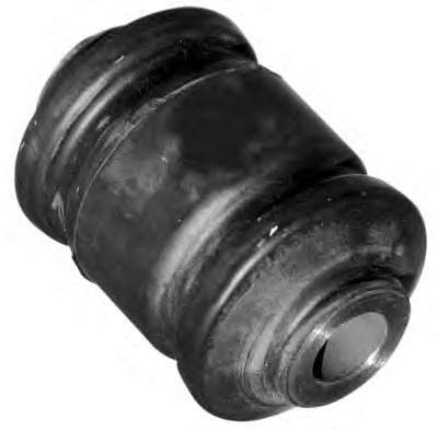 Silentblock przedniego wahacza górnego VAG 701407077A cena, od 5,32 USD