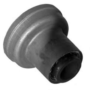 Silentblock przedniego wahacza górnego VAG 251407077 cena, od 12,93 USD