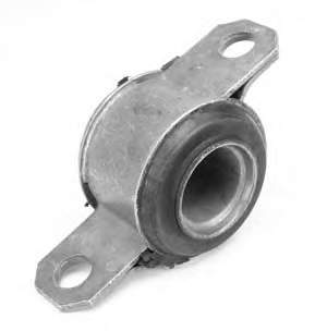 30607010140 Magneti Marelli silentblock przedniego wahacza dolnego