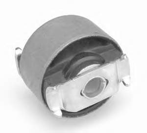 Silentblock przedniego wahacza dolnego Renault (RVI) 7700824042 cena, od 12,94 USD