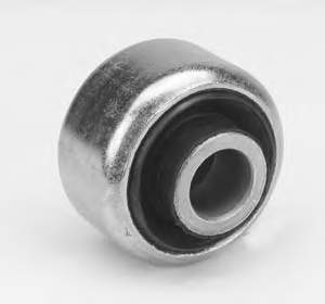 Silentblock przedniego wahacza dolnego Metalcaucho 02703 cena, od 15,56 USD