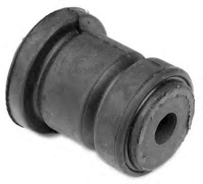 1146308 Ford silentblock przedniego wahacza dolnego