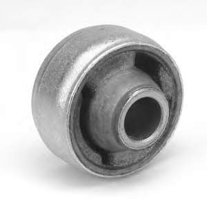 Do koszyka 7M0407181A VAG Silentblock przedniego wahacza dolnego