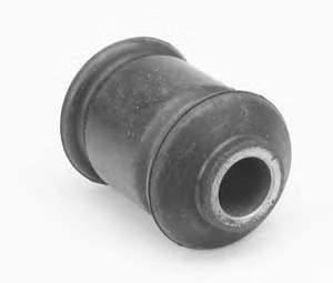 Silentblock przedniego wahacza dolnego 7201717 Ford