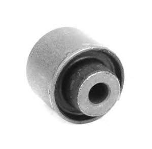 JBU482 TRW Silentblock przedniego wahacza górnego