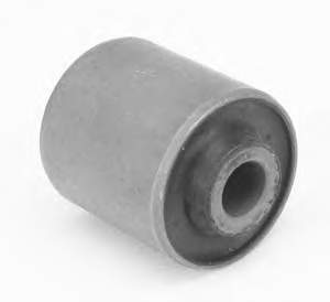 Silentblock przedniego wahacza dolnego Honda 51810SH3003 cena, od 5,07 USD