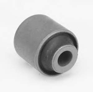 JBU492 TRW Silentblock przedniego wahacza dolnego