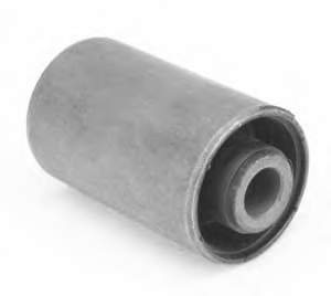 Silentblock przedniego wahacza dolnego Blue Print ADH280157 cena, od 8,98 USD