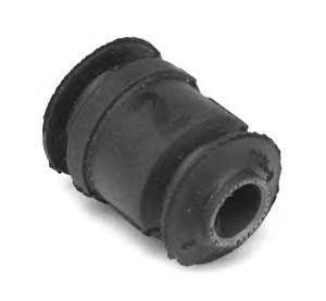 Do koszyka Silentblock przedniego wahacza dolnego Nissan Micra  K10
