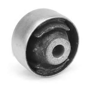 Silentblock przedniego wahacza dolnego Opel 0352320 cena, od 1,57 USD