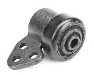 9199961 Opel Silentblock przedniego wahacza dolnego