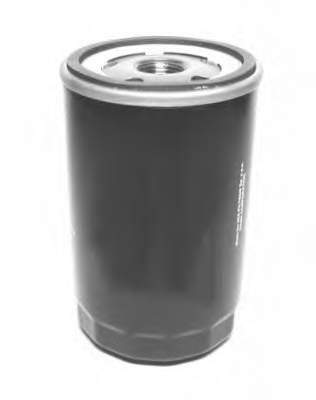 06A115561 VAG Filtr oleju