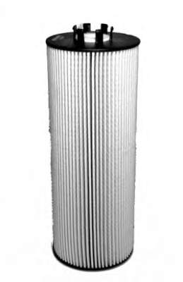Filtr oleju VAG 59115562 cena, od 8,73 USD