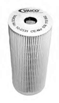 FOE143DH Shafer Filtr oleju