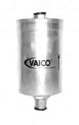 100333 VEMO/Vaico