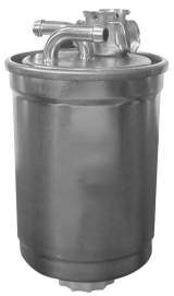 WFL000070 Land Rover Filtr paliwa