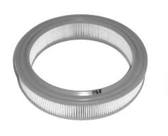 Filtr powietrza VAG 115946205 cena, od 5,93 USD