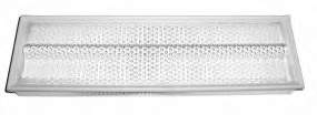 Filtr powietrza Mercedes 0020949304 cena, od 14,74 USD