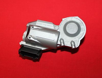 A0375456132 Mercedes Mechanizm blokady kierownicy