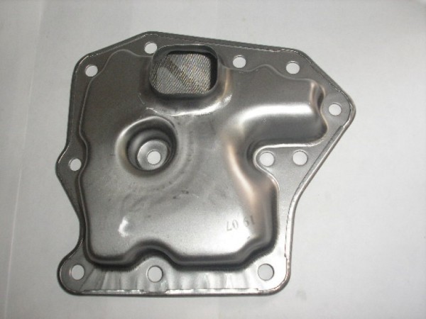 3172885X0A Nissan/Infiniti Filtr automatycznej skrzyni biegów