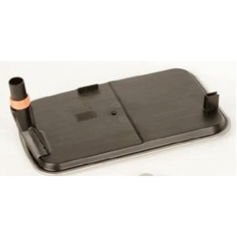 24152333825 BMW Filtr automatycznej skrzyni biegów