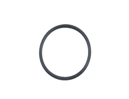 Uszczelka regulatora faz rozrządu Mercedes 0109972348 cena, od 4,61 USD