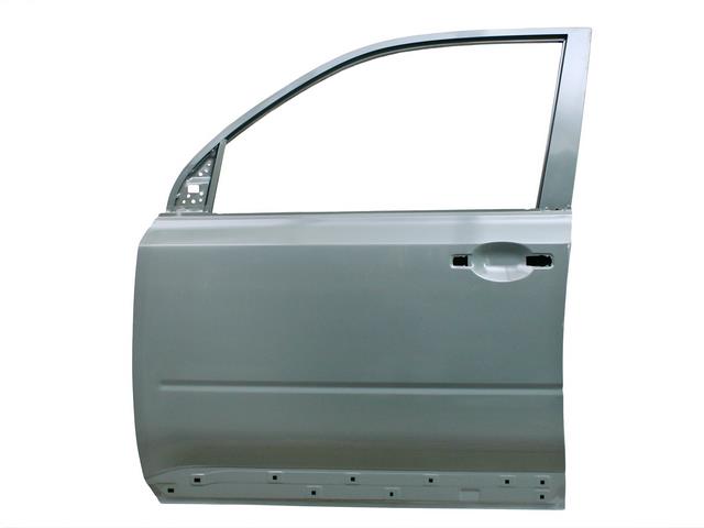 H0101JG0MM Nissan/Infiniti Drzwi przednie lewe