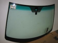 Korektor swiatel VAG 165941295 cena, od 25,44 USD