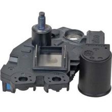 373702B250 Hyundai/Kia Regulator alternatora (przekaźnik ładowania)