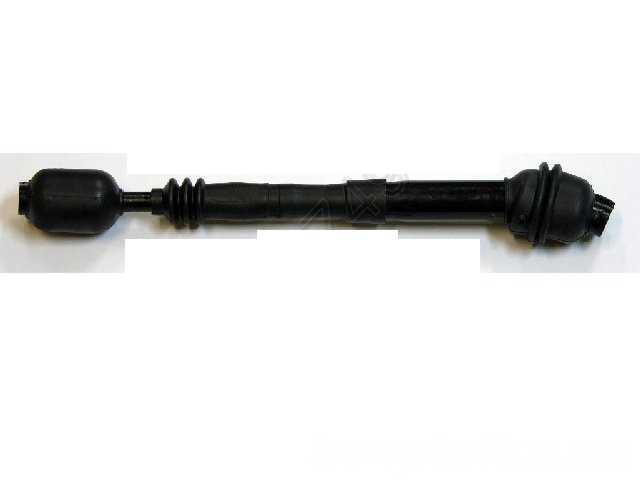 Wał kolumny kierowniczej dolny Mitsubishi MR150617 cena, od 98,13 USD