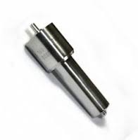 Do koszyka 0433171366 Bosch Rozpylacz wtrysku diesla