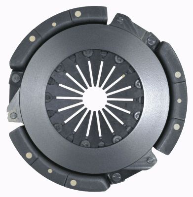Docisk sprzęgła Alfa Romeo 146 hatchback (930) (1994 - 2001) cena, od 79,15 USD