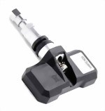 A0009058504 Mercedes