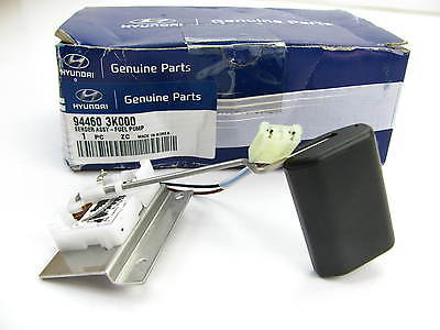 944603K000 Hyundai/Kia Czujnik poziomu paliwa w zbiorniku