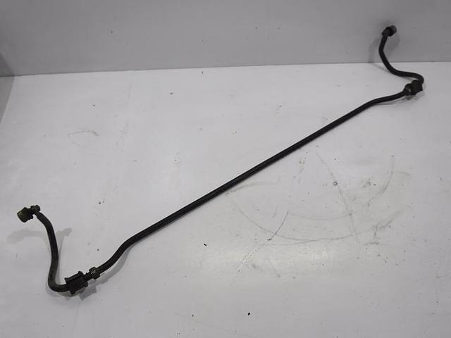 4881233250 Toyota Stabilizator tylny