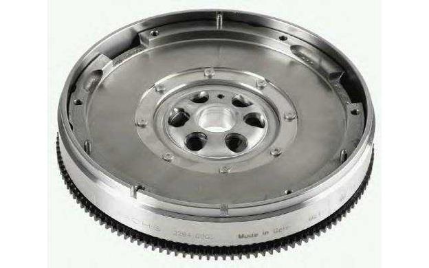 04782523AF Chrysler Pompa wspomagania hydraulicznego kierownicy