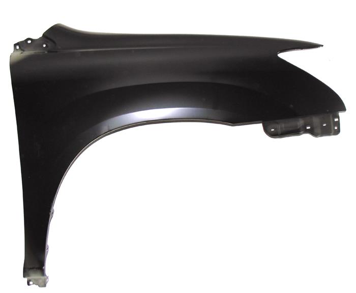 5381148080 Toyota Błotnik przedni prawy