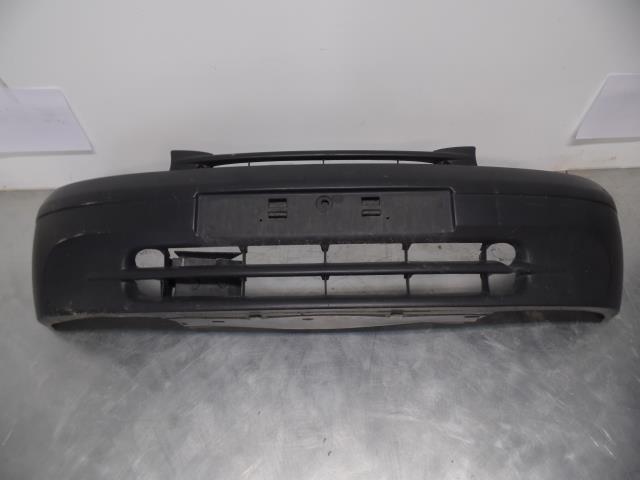 8200127401 Renault (RVI) Zderzak przedni
