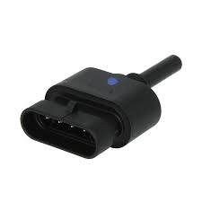 SAF001 Magneti Marelli Czujnik poziomu wody w filtrze paliwa
