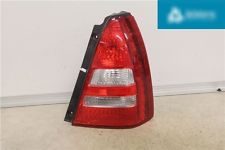 Lampa zespolona tylna prawa zewnętrzna Subaru Forester 2 (S11, SG)