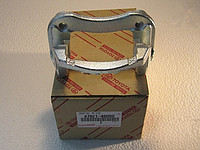 4772133130 Toyota Jarzmo zacisku hamulcowego przedniego