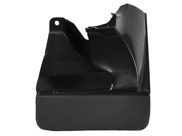 7660360110F0 Toyota Chlapacz przedni prawy