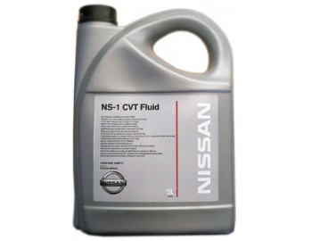KE90999943 Nissan/Infiniti