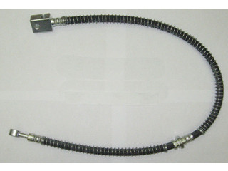 Wąż hamulcowy z przodu w lewo Ssang Yong 4871009002 cena, od 26,11 USD