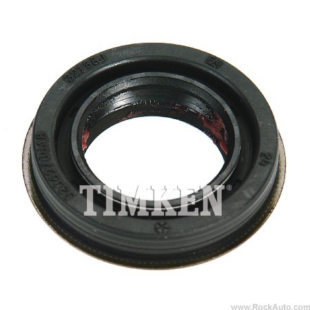 710489 Timken