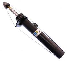 Do koszyka 22214287 Bilstein Amortyzator przedni lewy