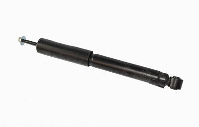 4853069515 Toyota Amortyzator tylny prawy